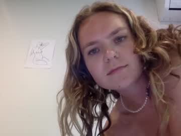 girl Free Live Sex Cams with yourprinxess1997