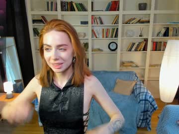 couple Free Live Sex Cams with kelly_wings
