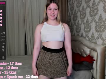 girl Free Live Sex Cams with kkkatrin_coy