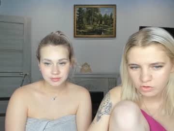 girl Free Live Sex Cams with angel_or_demon6
