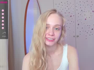 girl Free Live Sex Cams with stacy_pugacheva
