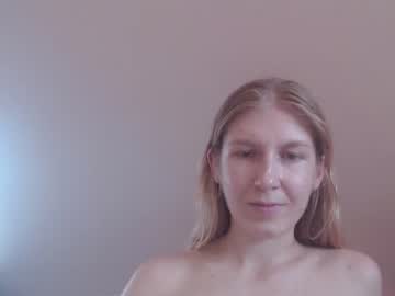 girl Free Live Sex Cams with _rosiebaby
