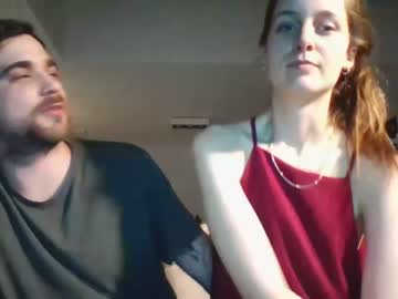 couple Free Live Sex Cams with farolitos