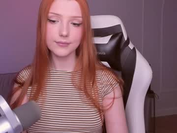 girl Free Live Sex Cams with lil_pumpkinpie