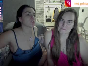 couple Free Live Sex Cams with irinaandalex