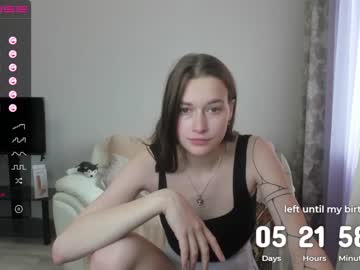 girl Free Live Sex Cams with _abby_bb