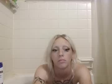 girl Free Live Sex Cams with daisynuke