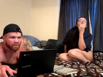 couple Free Live Sex Cams with daddydiggler41