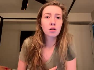 girl Free Live Sex Cams with chloesorenson