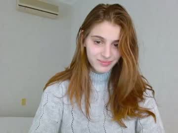 girl Free Live Sex Cams with little_kitt1y_