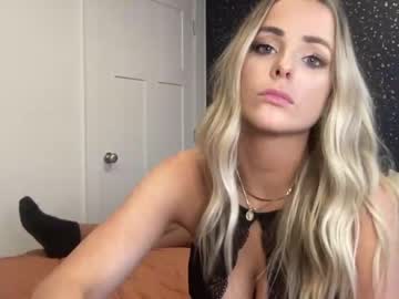 couple Free Live Sex Cams with haileychaseeee