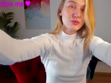 girl Free Live Sex Cams with keya_shy
