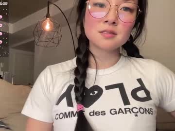 girl Free Live Sex Cams with mia_wu