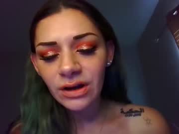 girl Free Live Sex Cams with velvet_rozexxx
