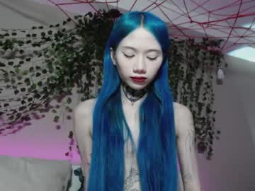 girl Free Live Sex Cams with le_chan