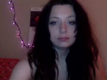 girl Free Live Sex Cams with ghostprincessxolilith