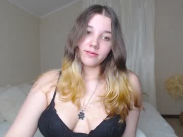 girl Free Live Sex Cams with kitty1_kitty
