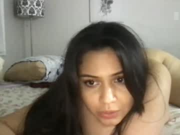 girl Free Live Sex Cams with princessbella7