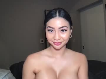 girl Free Live Sex Cams with kiraaaxo