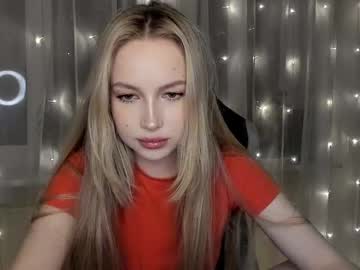 girl Free Live Sex Cams with olishaxd