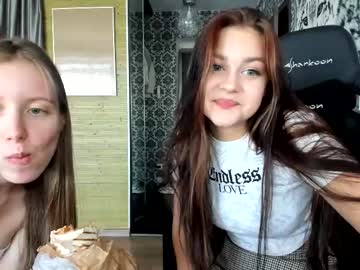 girl Free Live Sex Cams with lala_stoun