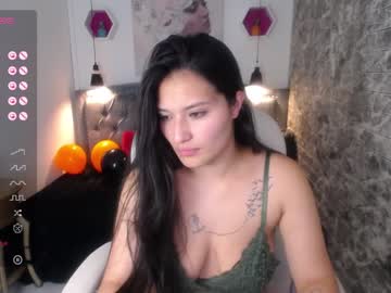 girl Free Live Sex Cams with emma_garciaa_