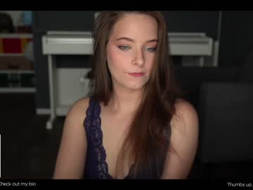 girl Free Live Sex Cams with hermionepotter1
