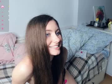 girl Free Live Sex Cams with joules_of_love