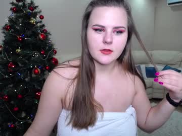 girl Free Live Sex Cams with dayanasalazare
