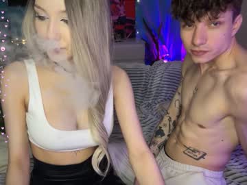 couple Free Live Sex Cams with wendy_shyfox