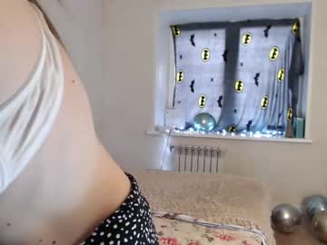 girl Free Live Sex Cams with banny_baby