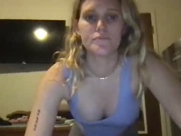girl Free Live Sex Cams with bellamae11