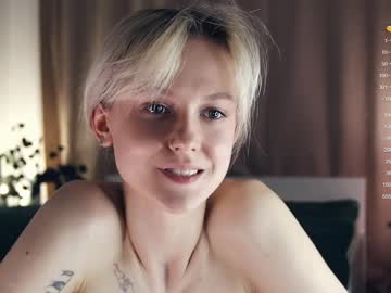 girl Free Live Sex Cams with lili_summer