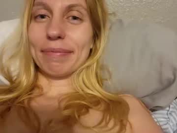 girl Free Live Sex Cams with princessdabs