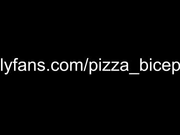 couple Free Live Sex Cams with pizza_biceps