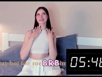girl Free Live Sex Cams with starann