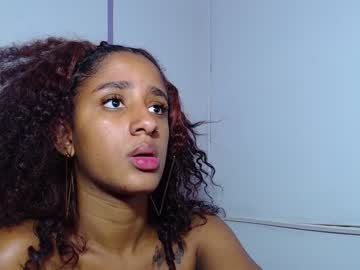 girl Free Live Sex Cams with tiny_ebony_