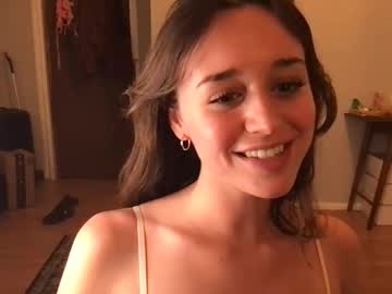 girl Free Live Sex Cams with lindseyluvv