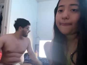 couple Free Live Sex Cams with animetittiesheidi