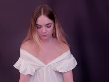 girl Free Live Sex Cams with nixel_pixel1