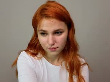 girl Free Live Sex Cams with shirley_gregory