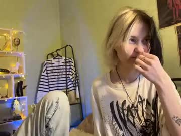 couple Free Live Sex Cams with veryraretwins