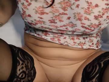 girl Free Live Sex Cams with _jaelynn
