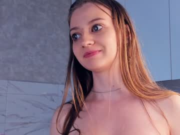 girl Free Live Sex Cams with gwengrindel