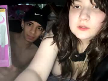 couple Free Live Sex Cams with slutpupz