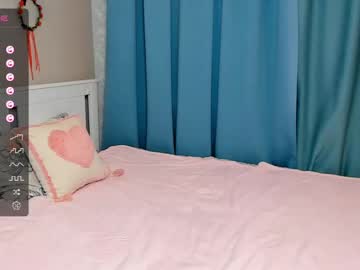girl Free Live Sex Cams with joanduty