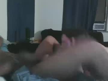 couple Free Live Sex Cams with backshot101