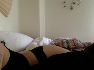 girl Free Live Sex Cams with breezexox