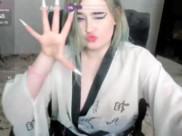 girl Free Live Sex Cams with unacrystal