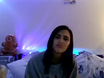 girl Free Live Sex Cams with bellaboo999